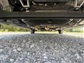 2021 Daihatsu Mira Es