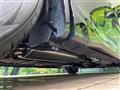 2025 Toyota Alphard