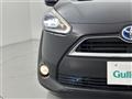 2018 Toyota Sienta