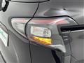 2018 Toyota Sienta