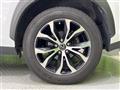 2015 Lexus NX