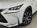 2015 Lexus NX