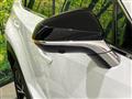 2015 Lexus NX