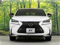 2015 Lexus NX
