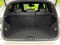 2015 Lexus NX