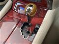 2009 Lexus LS