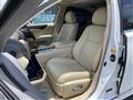 2009 Lexus LS