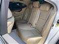 2009 Lexus LS
