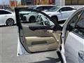 2009 Lexus LS