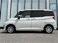 2019 Toyota Roomy