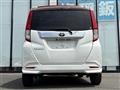 2019 Toyota Roomy