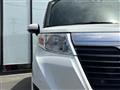 2019 Toyota Roomy
