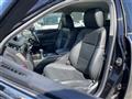 2012 Lexus GS