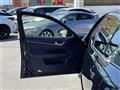 2012 Lexus GS
