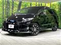 2012 Toyota Estima Hybrid