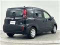 2023 Toyota Sienta