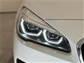 2019 BMW 2 Series