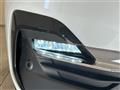 2019 BMW 2 Series