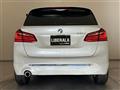 2019 BMW 2 Series
