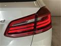 2019 BMW 2 Series