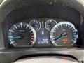 2009 Toyota Alphard