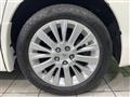 2012 Toyota Alphard