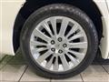 2012 Toyota Alphard