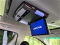 2012 Toyota Alphard