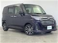 2021 Toyota Roomy