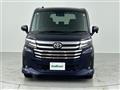 2021 Toyota Roomy