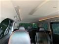 2014 Toyota Vellfire