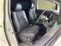 2014 Toyota Vellfire