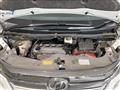 2014 Toyota Vellfire