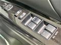 2014 Toyota Vellfire