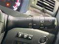 2014 Toyota Vellfire