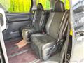 2014 Toyota Vellfire