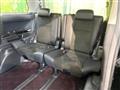 2014 Toyota Vellfire