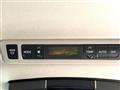 2014 Toyota Alphard