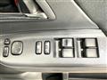 2014 Toyota Alphard