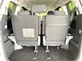2014 Toyota Alphard