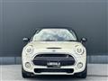 2018 BMW MINI