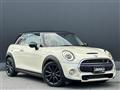 2018 BMW MINI