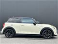 2018 BMW MINI
