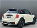 2018 BMW MINI
