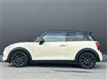 2018 BMW MINI