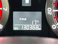 2014 Toyota Vellfire