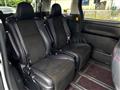 2014 Toyota Vellfire