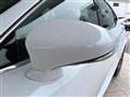 2013 Lexus IS