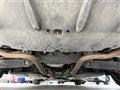 2013 Lexus IS