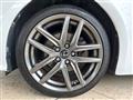 2013 Lexus IS